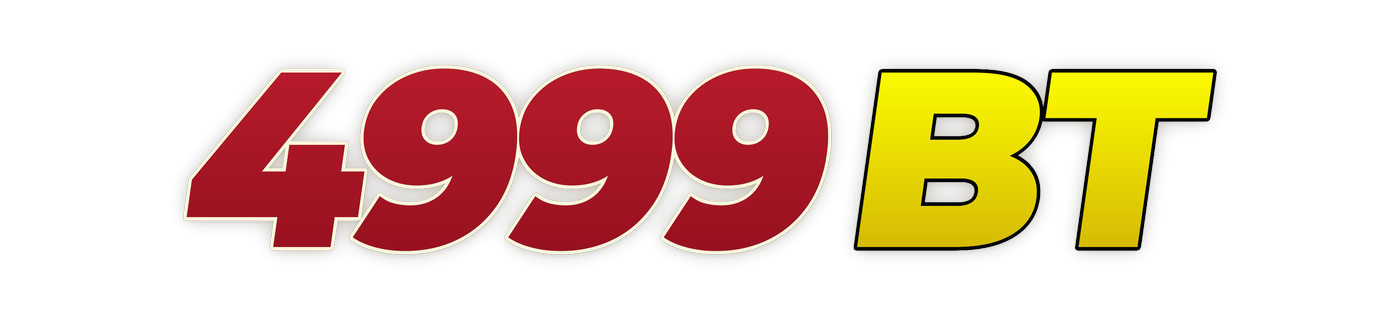 4999bt